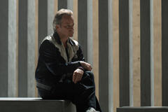 Peter Sarsgaard in DTF St. Louis 1x02