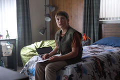 Arlan Ruf in DTF St. Louis 1x03