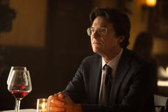 Jason Bateman in DTF St. Louis 1x03