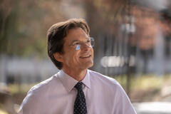 Jason Bateman in DTF St. Louis 1x03