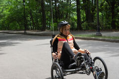 Linda Cardellini in DTF St. Louis 1x03