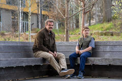 David Harbour, Arlan Ruf in DTF St. Louis 1x04