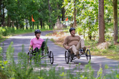 Jason Bateman, David Harbour in DTF St. Louis 1x04