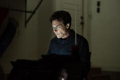 Jason Bateman in DTF St. Louis 1x04