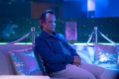 Peter Sarsgaard in DTF St. Louis 1x04