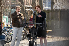 David Harbour, Jesse Burt in DTF St. Louis 1x05