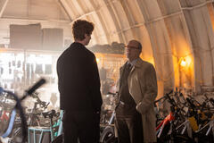 Jesse Burt, Richard Jenkins in DTF St. Louis 1x06