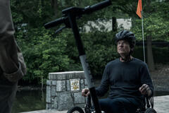 Jason Bateman in DTF St. Louis 1x07