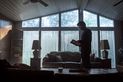 Jason Bateman in DTF St. Louis 1x07