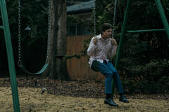 Jason Bateman in DTF St. Louis 1x07