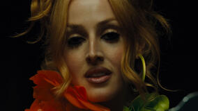 Anna Van Patten in Euphoria - Stagione 3