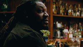 Marshawn Lynch in Euphoria - Stagione 3