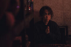 Girigo 1x06 - Immagine dal set