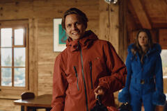 Knokke Off - Stagione 3 - Immagine dal set