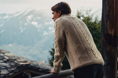 Knokke Off - Stagione 3 - Immagine dal set