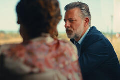 Knokke Off - Stagione 3 - Immagine dal set