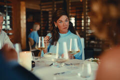 Knokke Off - Stagione 3 - Immagine dal set