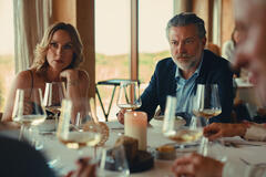 Knokke Off - Stagione 3 - Immagine dal set