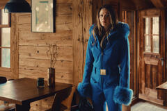 Knokke Off - Stagione 3 - Immagine dal set