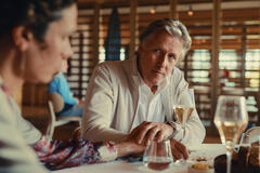 Knokke Off - Stagione 3 - Immagine dal set