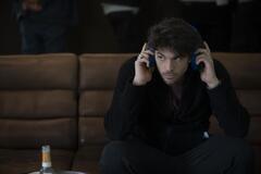 Non è un paese per single - First Look