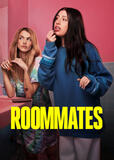 Roommates - Poster