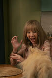 Lisa Kudrow in The Parenting