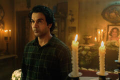 Toaster - Immagine dal set