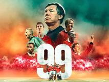 99 -Poster