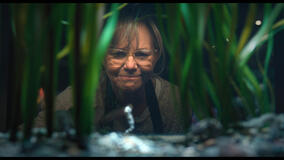 Sally Field come Tova in Creature luminose