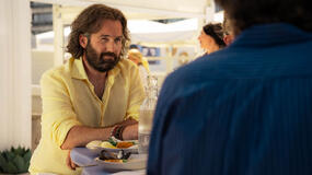 Roosters - Stagione 2 - Immagine dal set
