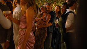 Roosters - Stagione 2 - Immagine dal set