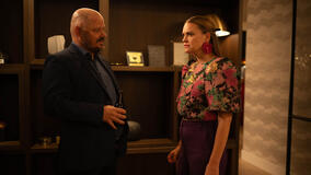 Roosters - Stagione 2 - Immagine dal set