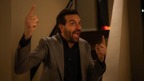 Roosters - Stagione 2 - Immagine dal set