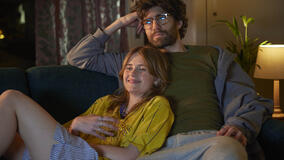 Roosters - Stagione 1 - Immagine dal set