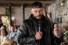 Richard Gadd in Half Man 1x03