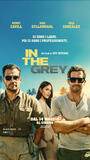 In the Grey di Guy Ritchie - Poster