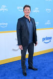 Chad Willett partecipa alla première e all'after-party del film 'Off-Campus' il 29 aprile 2026 a Los Angeles, California