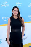 Elle Kennedy partecipa alla première e all'after-party del film 'Off-Campus' il 29 aprile 2026 a Los Angeles, California