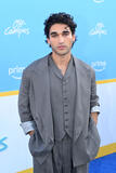 Josh Heuston partecipa alla première e all'after-party del film 'Off-Campus' il 29 aprile 2026 a Los Angeles, California