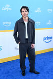 Riley Davis partecipa alla première e all'after-party del film 'Off-Campus' il 29 aprile 2026 a Los Angeles, California