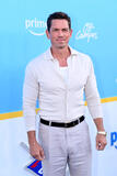 Steve Howey partecipa alla première e all'after-party del film 'Off-Campus' il 29 aprile 2026 a Los Angeles, California