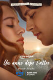 Un anno dopo l'altro - Poster