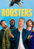 Roosters - Poster