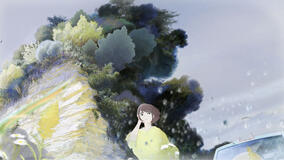 A New Dawn di Yoshitoshi Shinomiya - Immagine del film