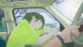 A New Dawn di Yoshitoshi Shinomiya - Immagine del film