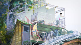 A New Dawn di Yoshitoshi Shinomiya - Immagine del film