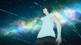 A New Dawn di Yoshitoshi Shinomiya - Immagine del film