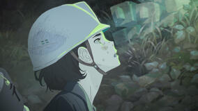 A New Dawn di Yoshitoshi Shinomiya - Immagine del film