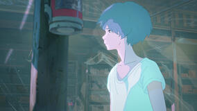 A New Dawn di Yoshitoshi Shinomiya - Immagine del film